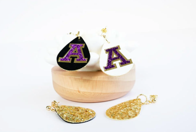 Avon Eagles Spirit Wear