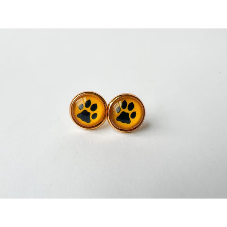 St. Ignatius School Studs