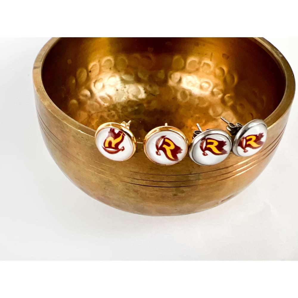 St Raphael’s School Studs